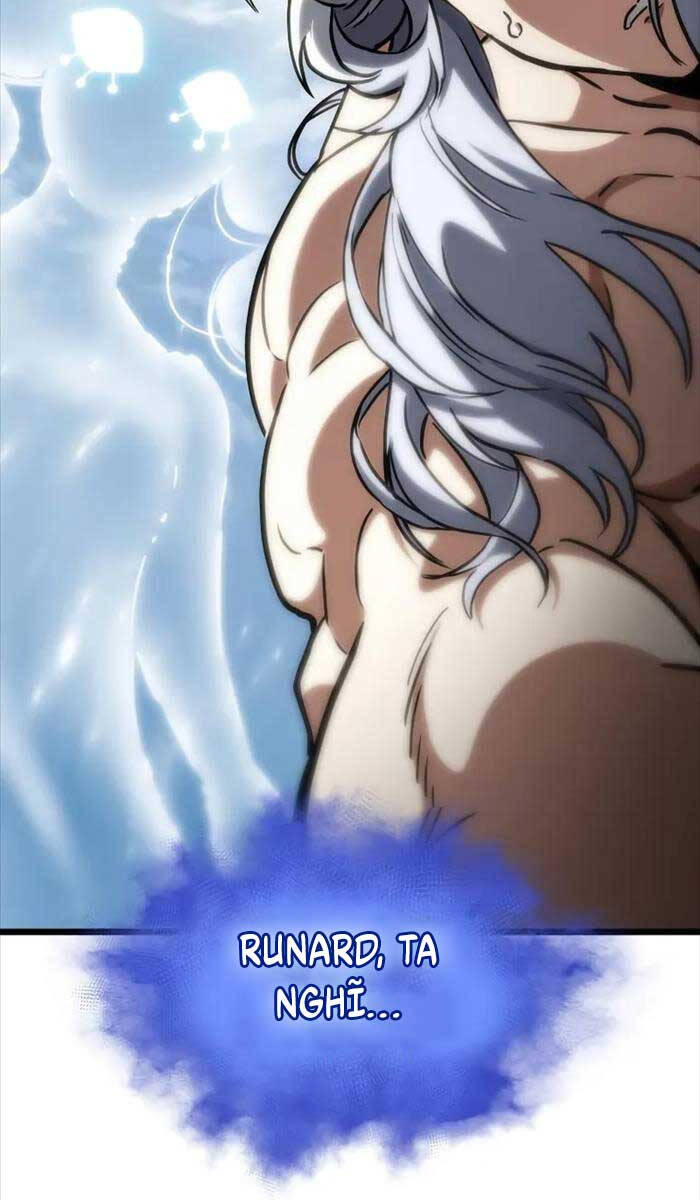 Thế Giới Sau Tận Thế chapter 90 - Upload bởi truyensieuhay.com