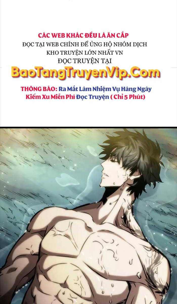 Thế Giới Sau Tận Thế chapter 90 - Upload bởi truyensieuhay.com