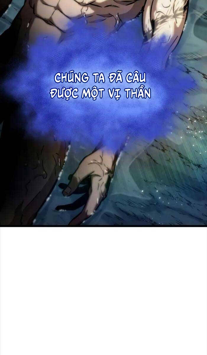 Thế Giới Sau Tận Thế chapter 90 - Upload bởi truyensieuhay.com
