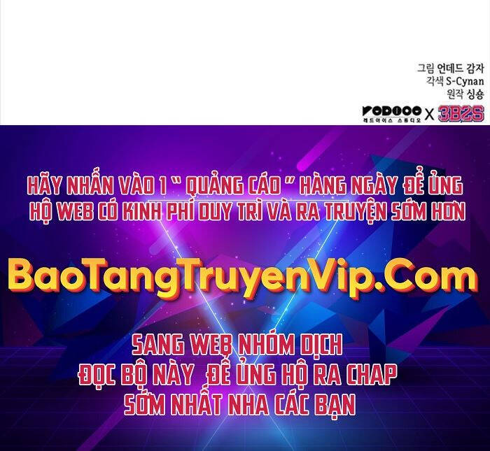 Thế Giới Sau Tận Thế chapter 90 - Upload bởi truyensieuhay.com