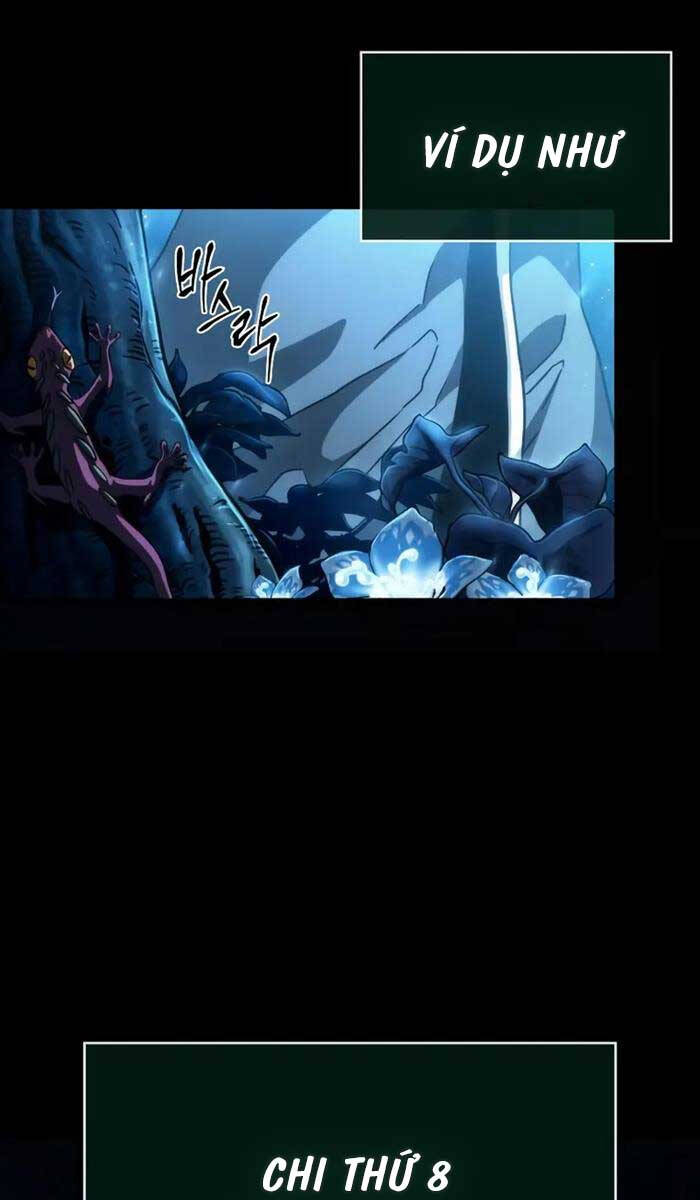 Thế Giới Sau Tận Thế chapter 90 - Upload bởi truyensieuhay.com