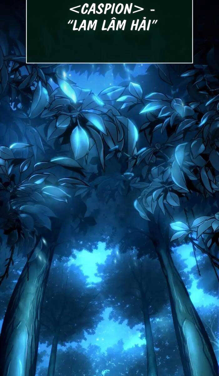 Thế Giới Sau Tận Thế chapter 90 - Upload bởi truyensieuhay.com