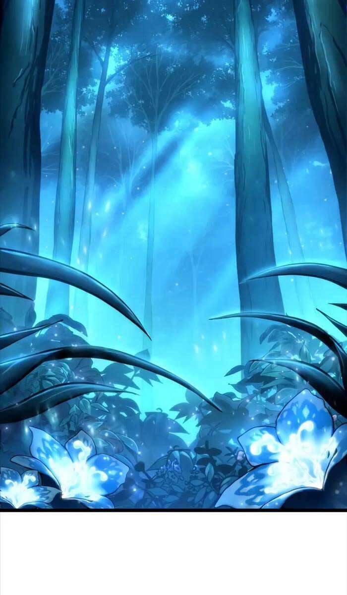 Thế Giới Sau Tận Thế chapter 90 - Upload bởi truyensieuhay.com