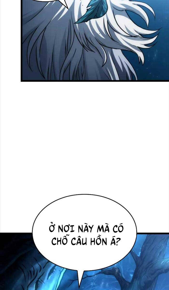 Thế Giới Sau Tận Thế chapter 90 - Upload bởi truyensieuhay.com