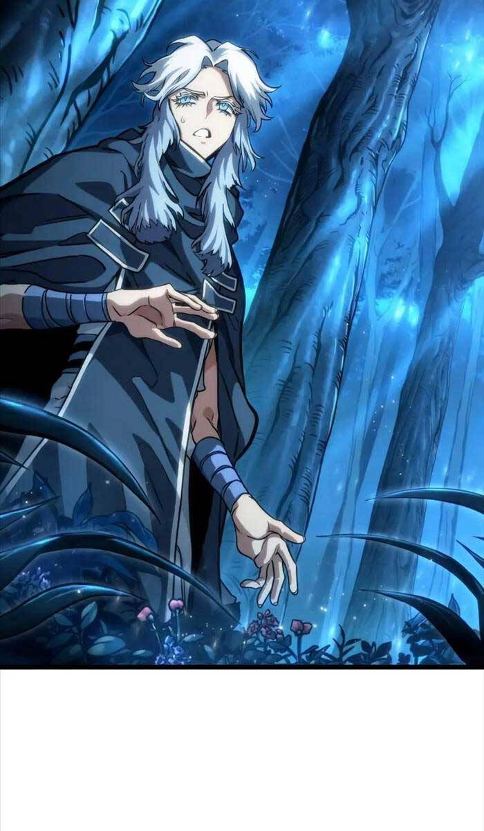 Thế Giới Sau Tận Thế chapter 90 - Upload bởi truyensieuhay.com