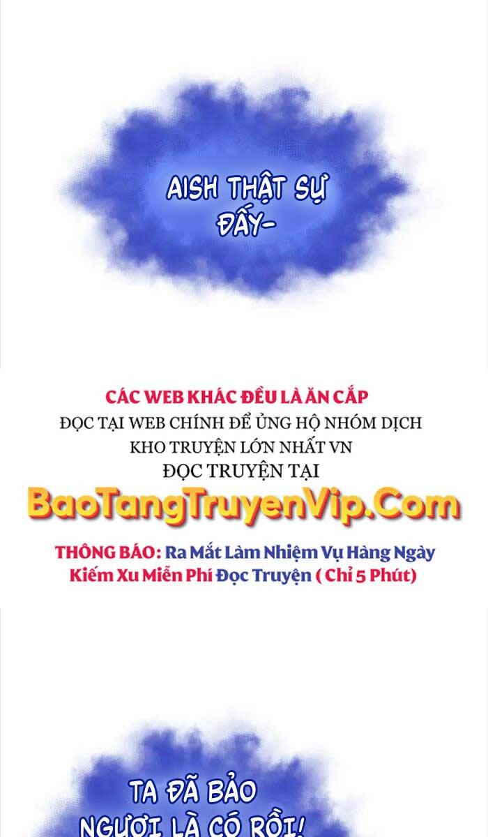 Thế Giới Sau Tận Thế chapter 90 - Upload bởi truyensieuhay.com