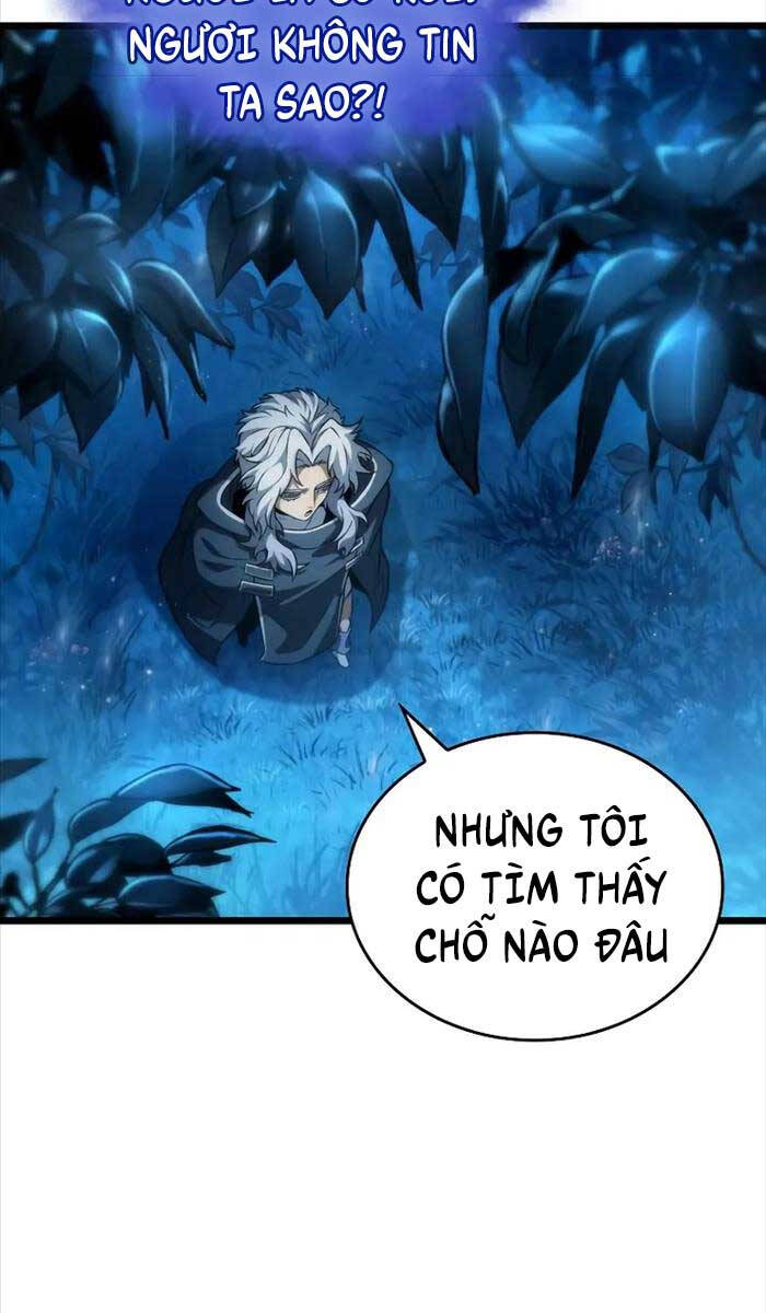 Thế Giới Sau Tận Thế chapter 90 - Upload bởi truyensieuhay.com