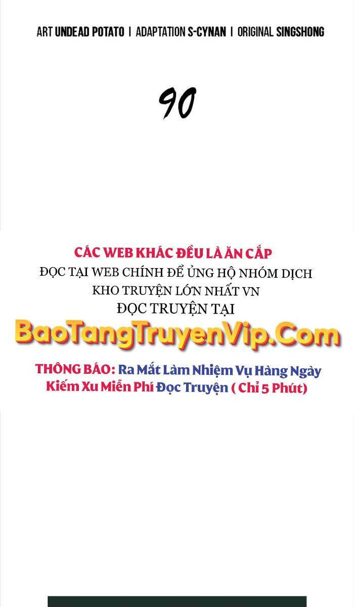Thế Giới Sau Tận Thế chapter 90 - Upload bởi truyensieuhay.com