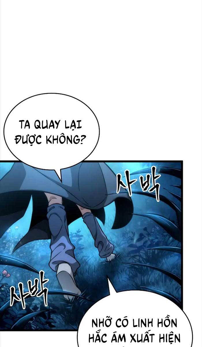 Thế Giới Sau Tận Thế chapter 90 - Upload bởi truyensieuhay.com