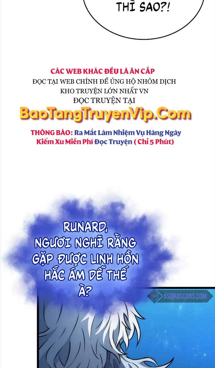 Thế Giới Sau Tận Thế chapter 90 - Upload bởi truyensieuhay.com