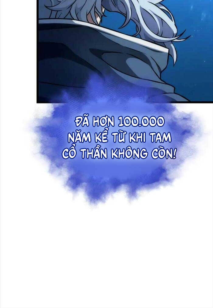 Thế Giới Sau Tận Thế chapter 90 - Upload bởi truyensieuhay.com