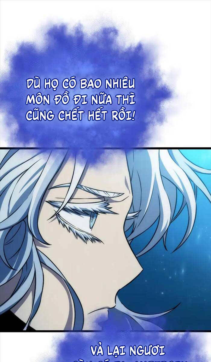 Thế Giới Sau Tận Thế chapter 90 - Upload bởi truyensieuhay.com