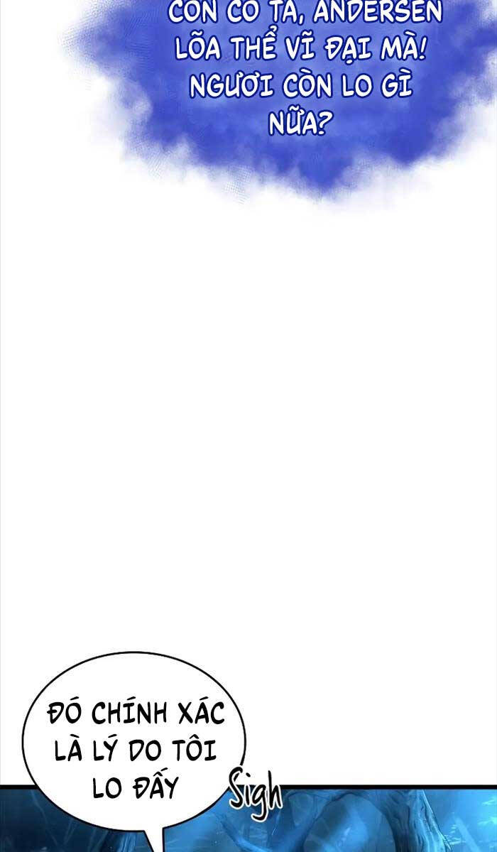 Thế Giới Sau Tận Thế chapter 90 - Upload bởi truyensieuhay.com