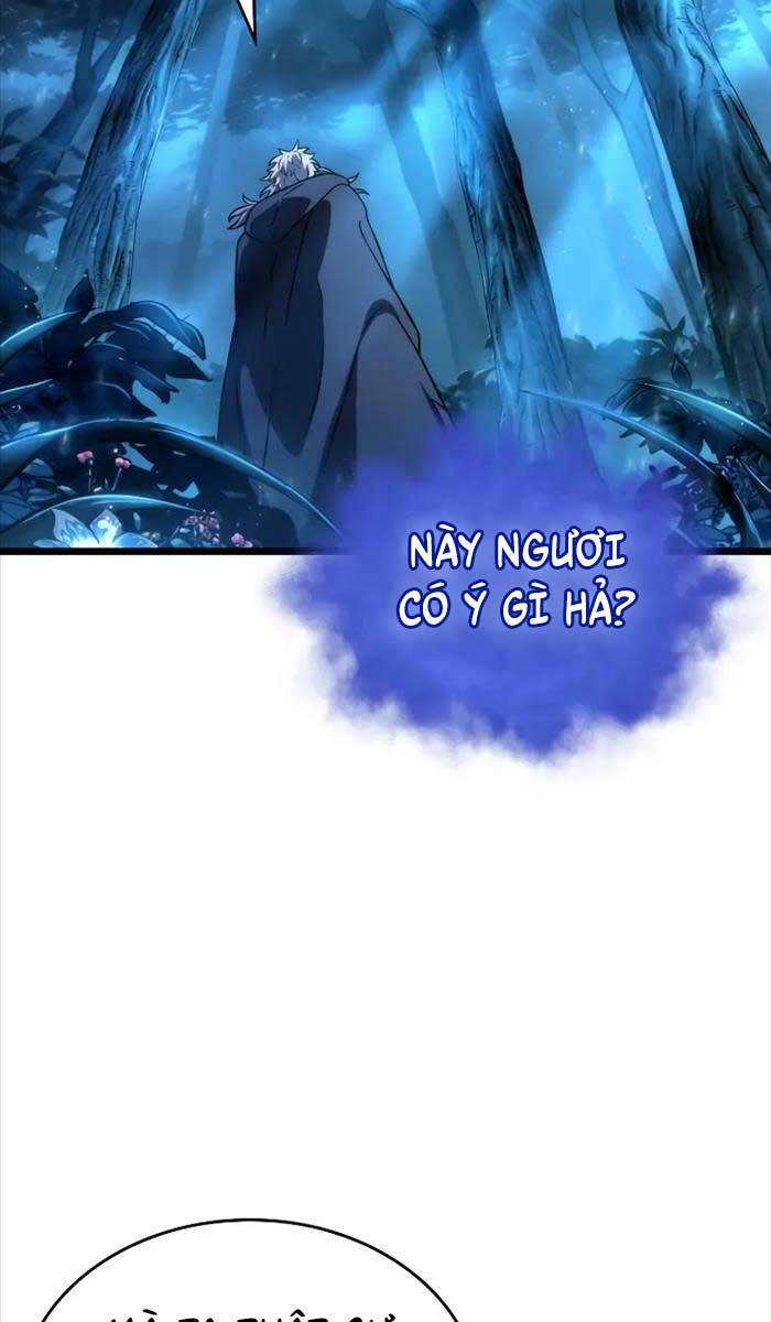 Thế Giới Sau Tận Thế chapter 90 - Upload bởi truyensieuhay.com