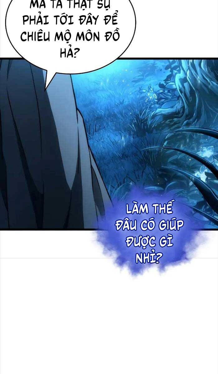 Thế Giới Sau Tận Thế chapter 90 - Upload bởi truyensieuhay.com