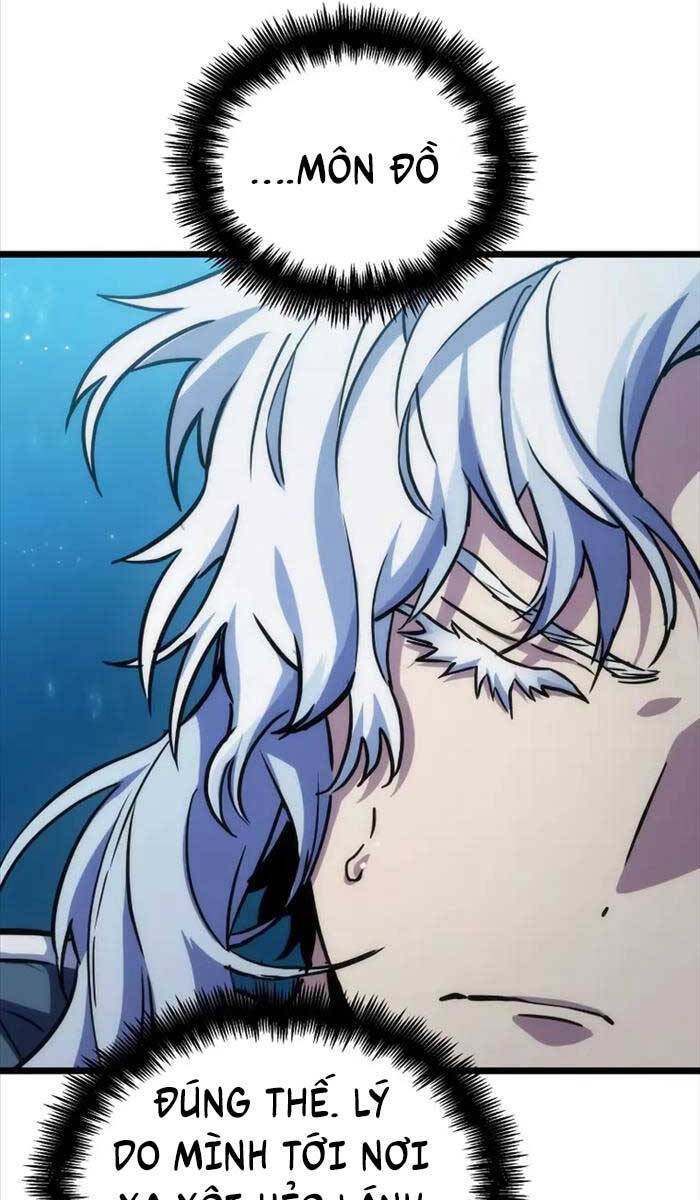 Thế Giới Sau Tận Thế chapter 90 - Upload bởi truyensieuhay.com