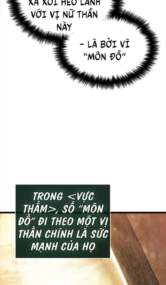 Thế Giới Sau Tận Thế chapter 90 - Upload bởi truyensieuhay.com