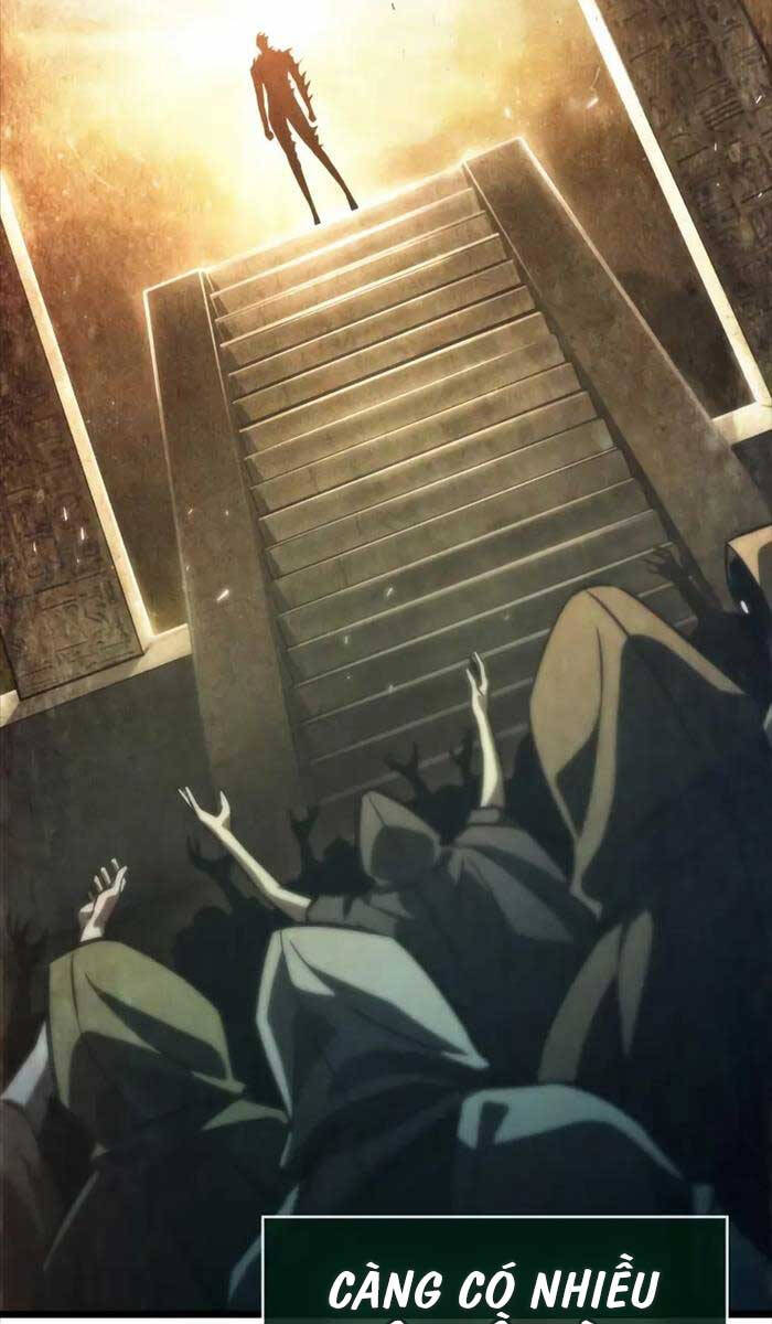 Thế Giới Sau Tận Thế chapter 90 - Upload bởi truyensieuhay.com
