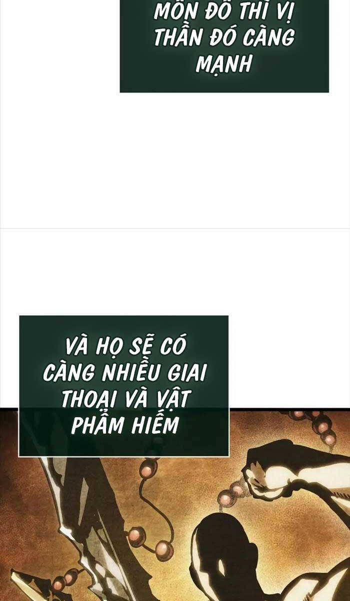 Thế Giới Sau Tận Thế chapter 90 - Upload bởi truyensieuhay.com
