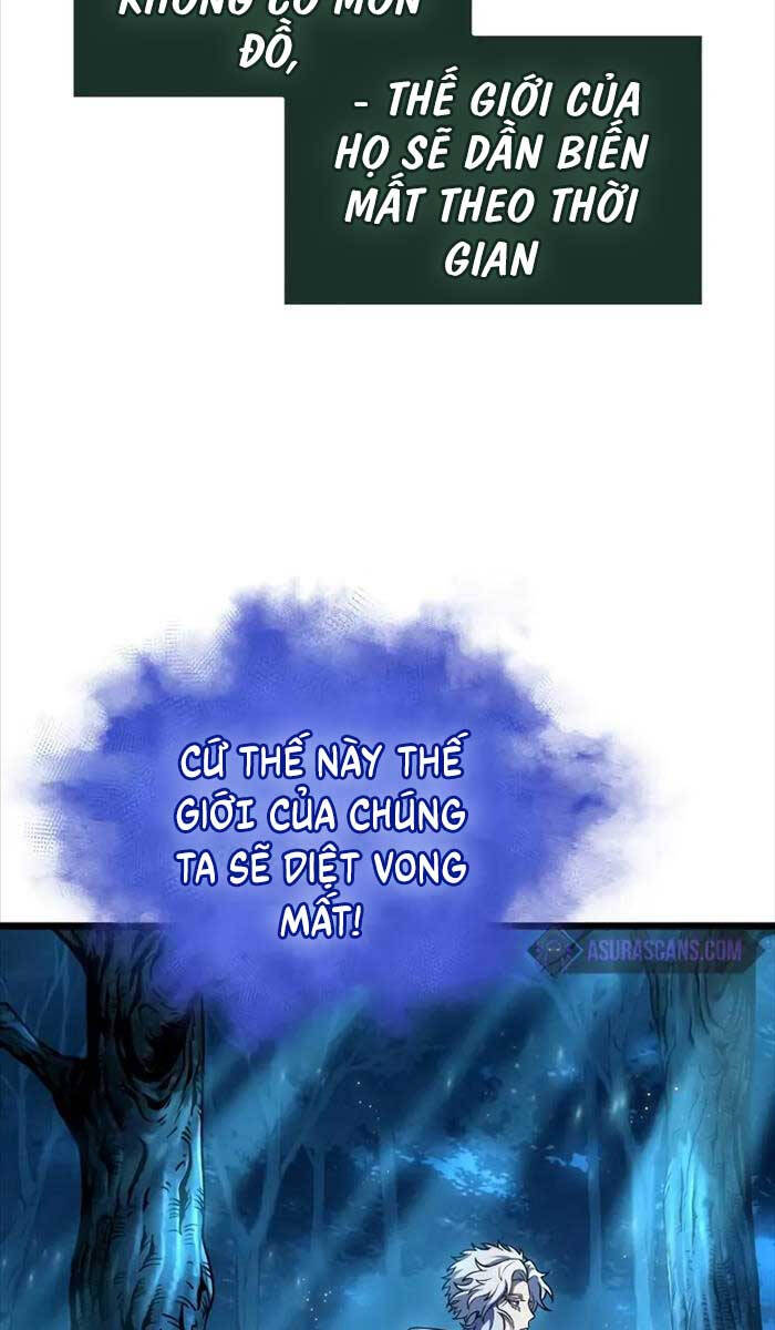 Thế Giới Sau Tận Thế chapter 90 - Upload bởi truyensieuhay.com