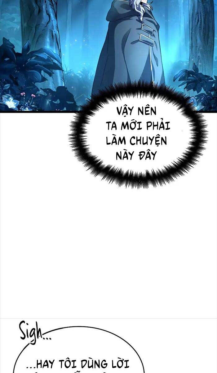 Thế Giới Sau Tận Thế chapter 90 - Upload bởi truyensieuhay.com