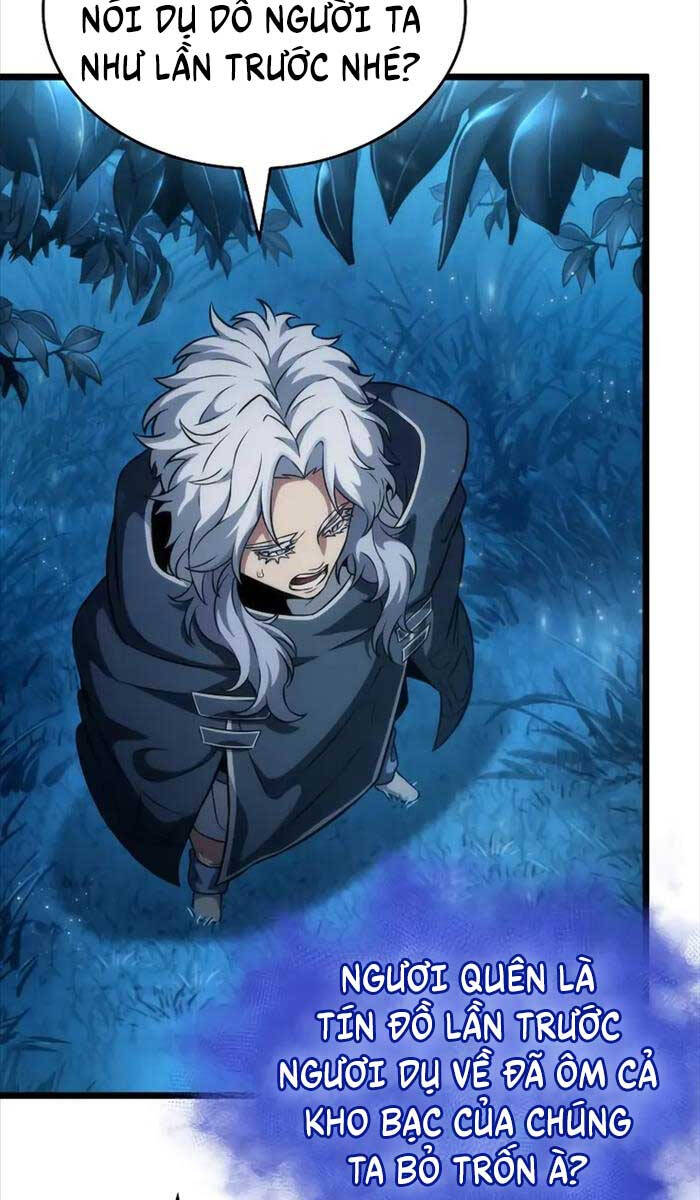 Thế Giới Sau Tận Thế chapter 90 - Upload bởi truyensieuhay.com