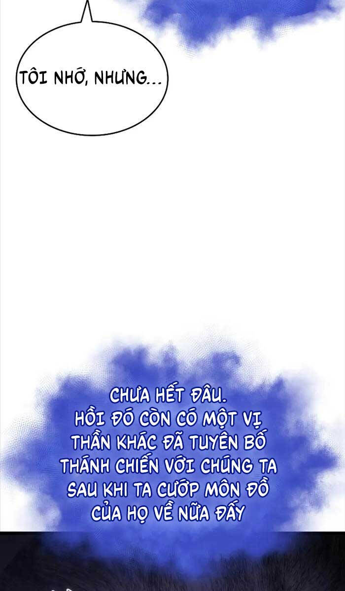 Thế Giới Sau Tận Thế chapter 90 - Upload bởi truyensieuhay.com