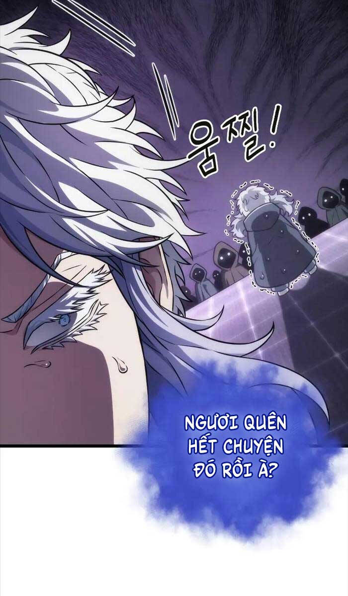 Thế Giới Sau Tận Thế chapter 90 - Upload bởi truyensieuhay.com
