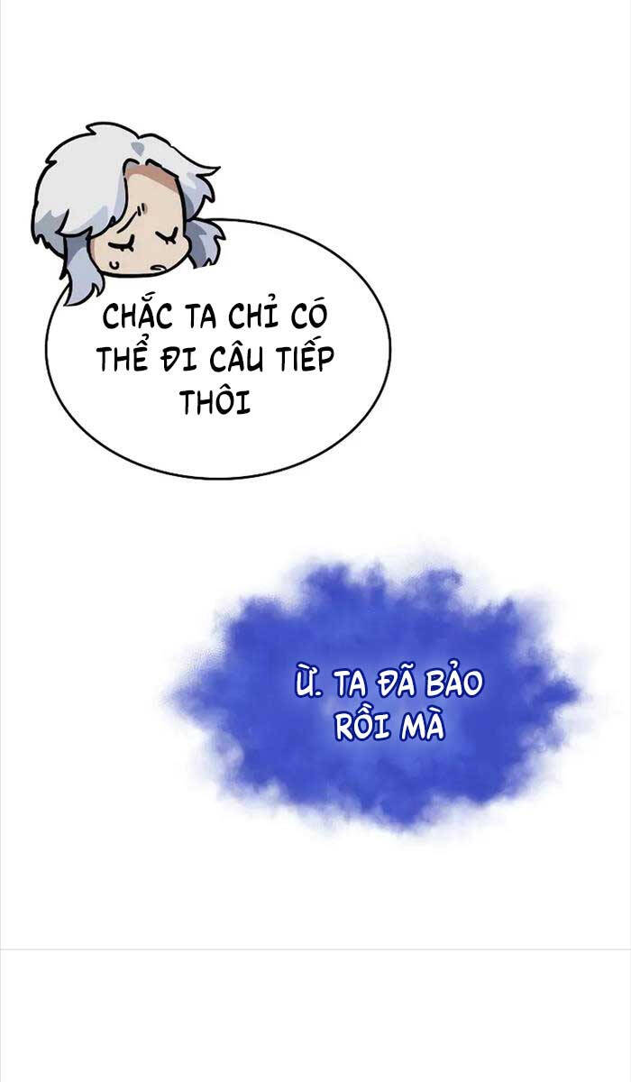 Thế Giới Sau Tận Thế chapter 90 - Upload bởi truyensieuhay.com