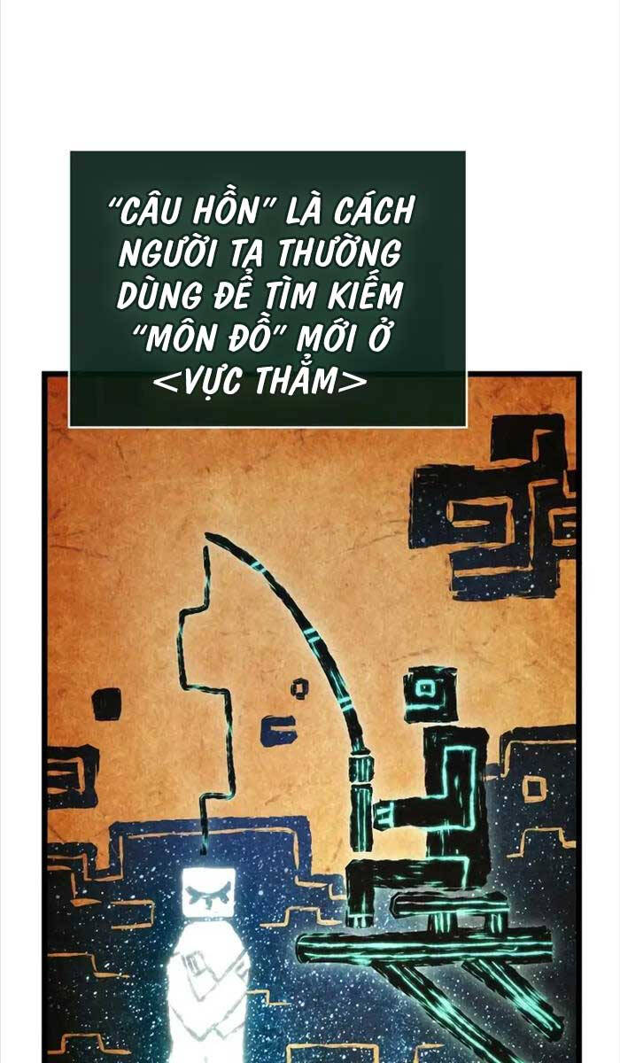 Thế Giới Sau Tận Thế chapter 90 - Upload bởi truyensieuhay.com