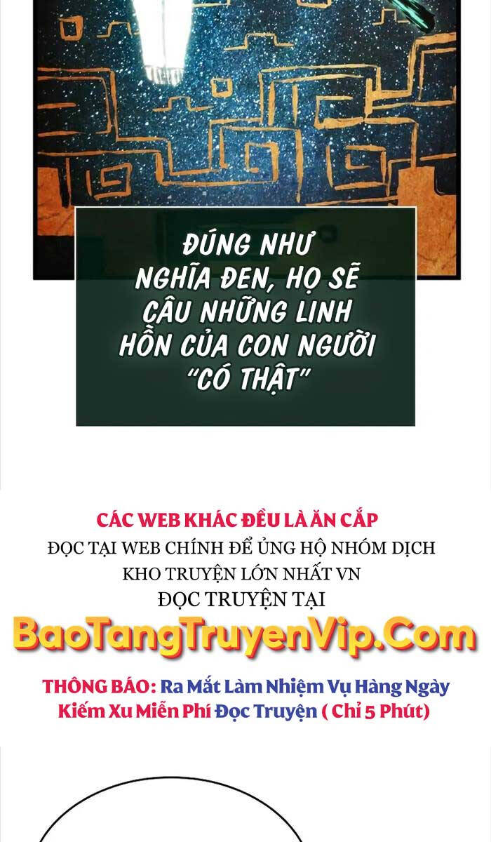 Thế Giới Sau Tận Thế chapter 90 - Upload bởi truyensieuhay.com