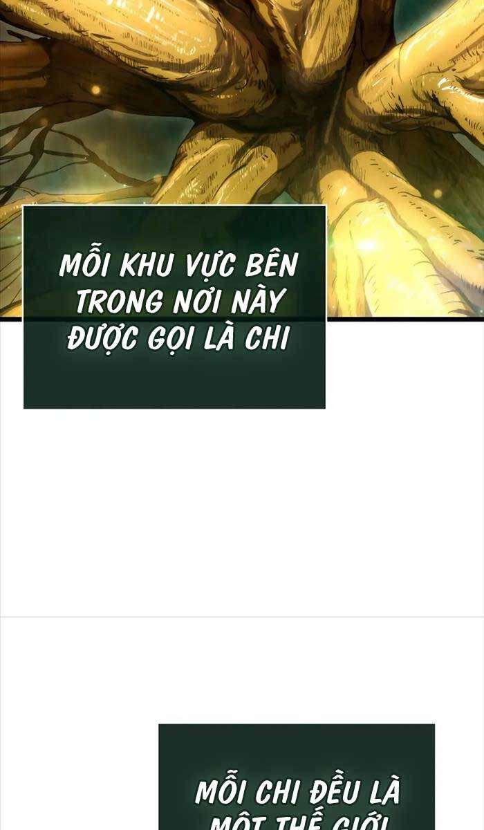 Thế Giới Sau Tận Thế chapter 90 - Upload bởi truyensieuhay.com