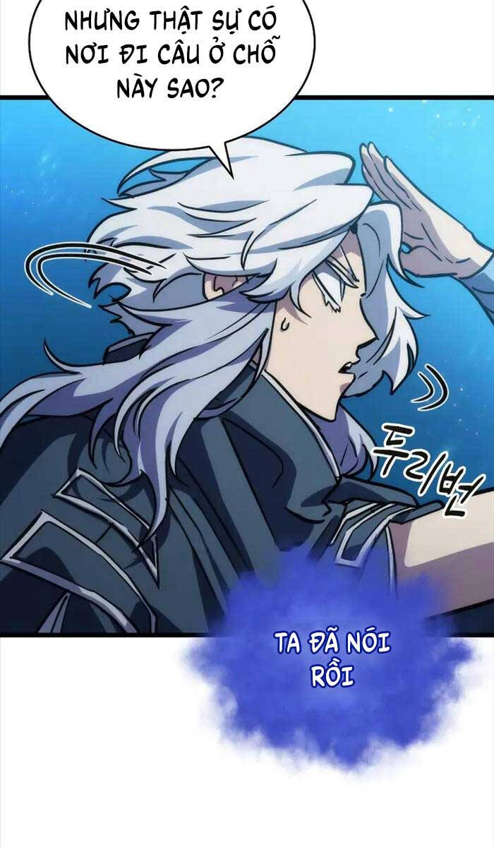 Thế Giới Sau Tận Thế chapter 90 - Upload bởi truyensieuhay.com