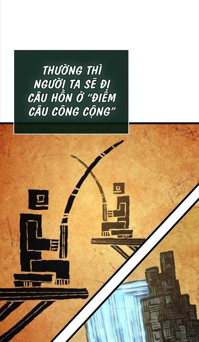 Thế Giới Sau Tận Thế chapter 90 - Upload bởi truyensieuhay.com