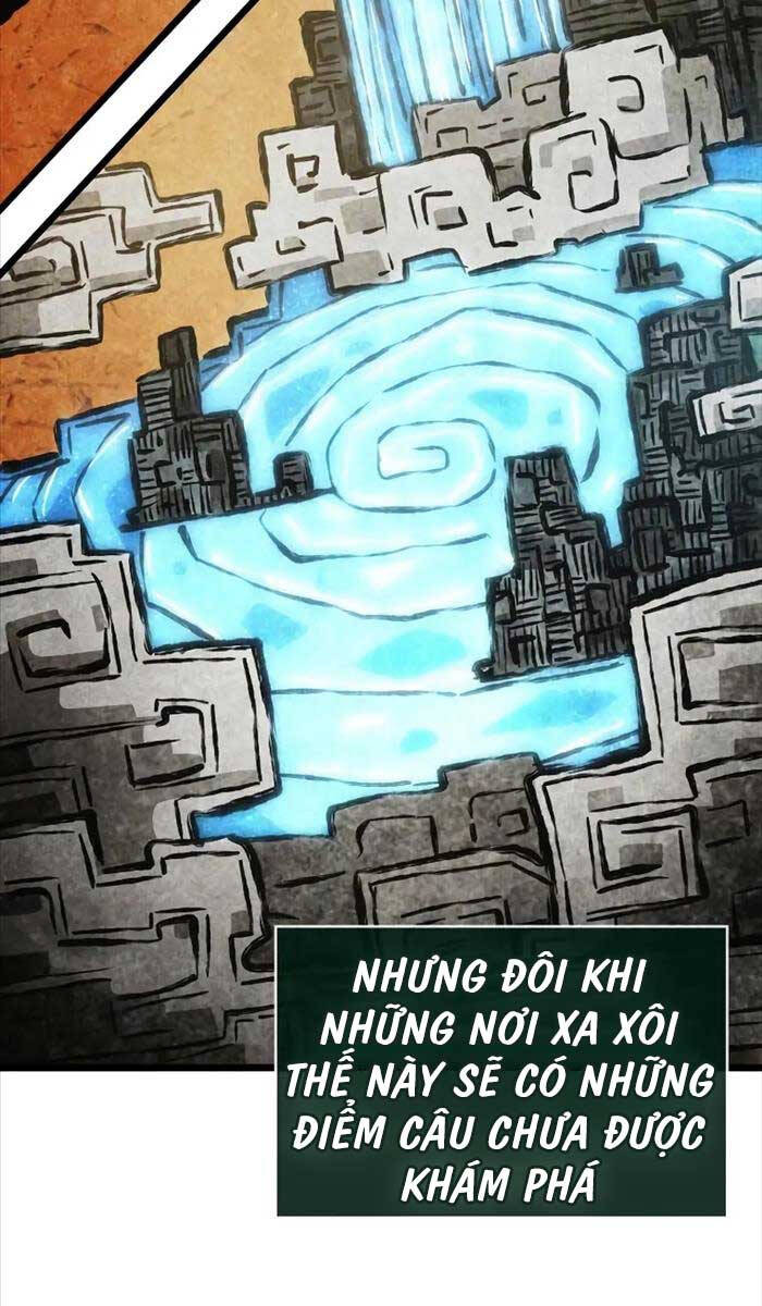 Thế Giới Sau Tận Thế chapter 90 - Upload bởi truyensieuhay.com