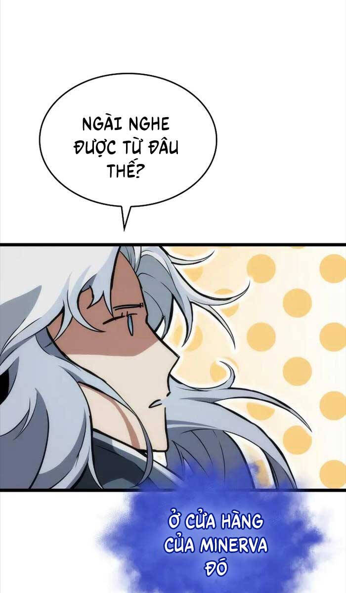 Thế Giới Sau Tận Thế chapter 90 - Upload bởi truyensieuhay.com