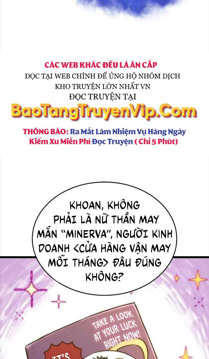 Thế Giới Sau Tận Thế chapter 90 - Upload bởi truyensieuhay.com