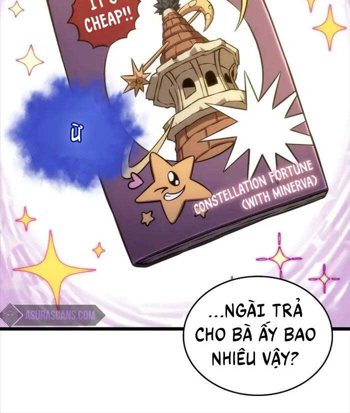 Thế Giới Sau Tận Thế chapter 90 - Upload bởi truyensieuhay.com