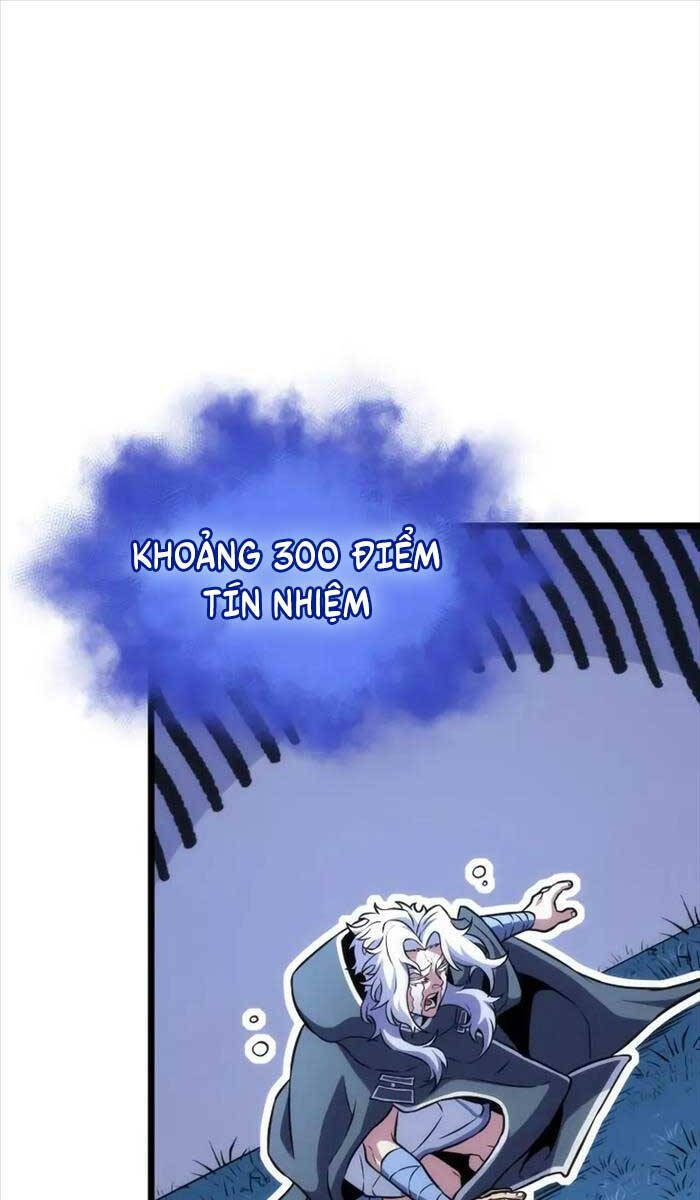Thế Giới Sau Tận Thế chapter 90 - Upload bởi truyensieuhay.com