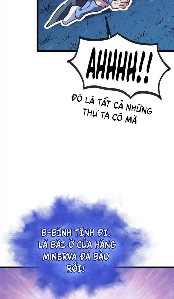 Thế Giới Sau Tận Thế chapter 90 - Upload bởi truyensieuhay.com