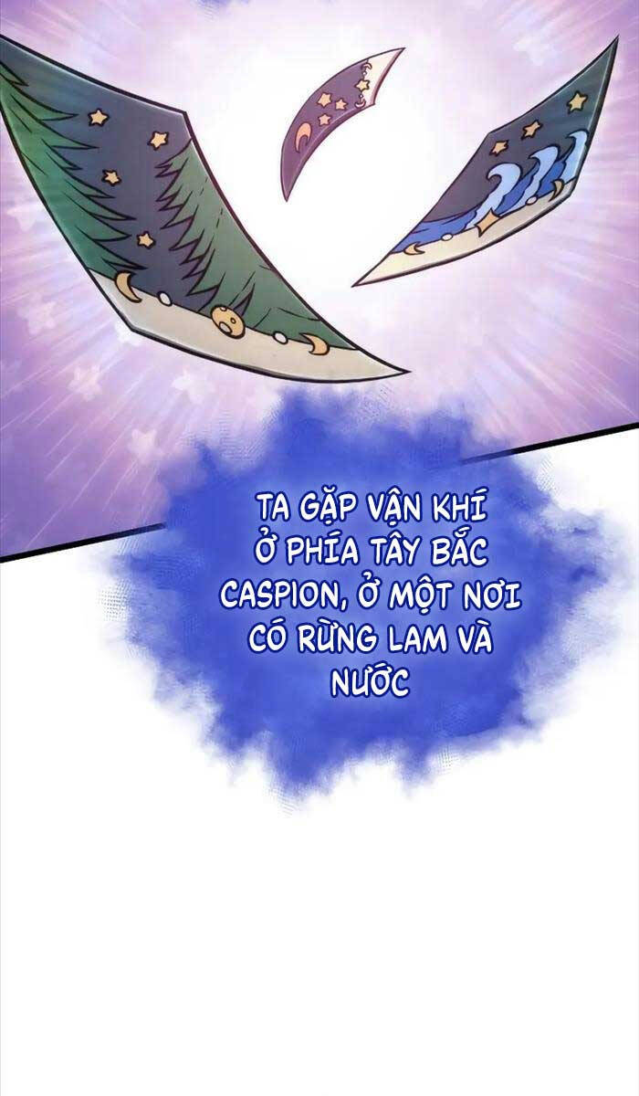 Thế Giới Sau Tận Thế chapter 90 - Upload bởi truyensieuhay.com