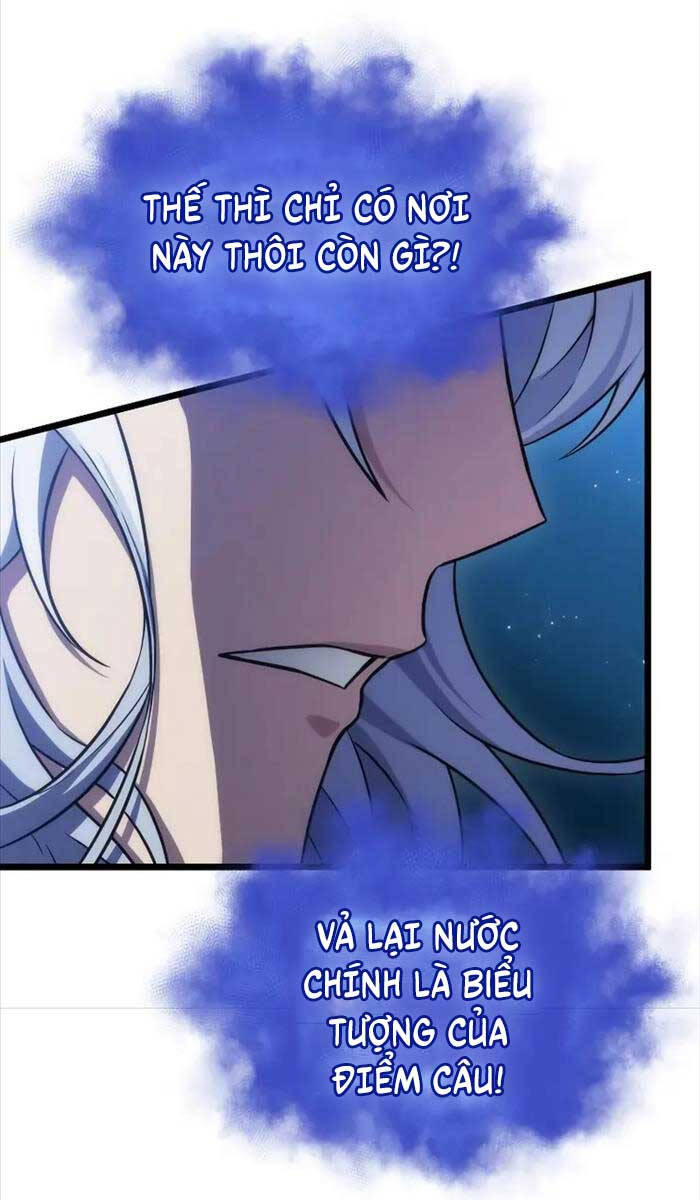 Thế Giới Sau Tận Thế chapter 90 - Upload bởi truyensieuhay.com