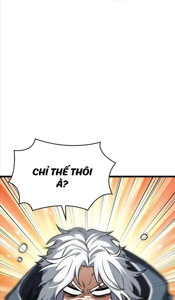 Thế Giới Sau Tận Thế chapter 90 - Upload bởi truyensieuhay.com