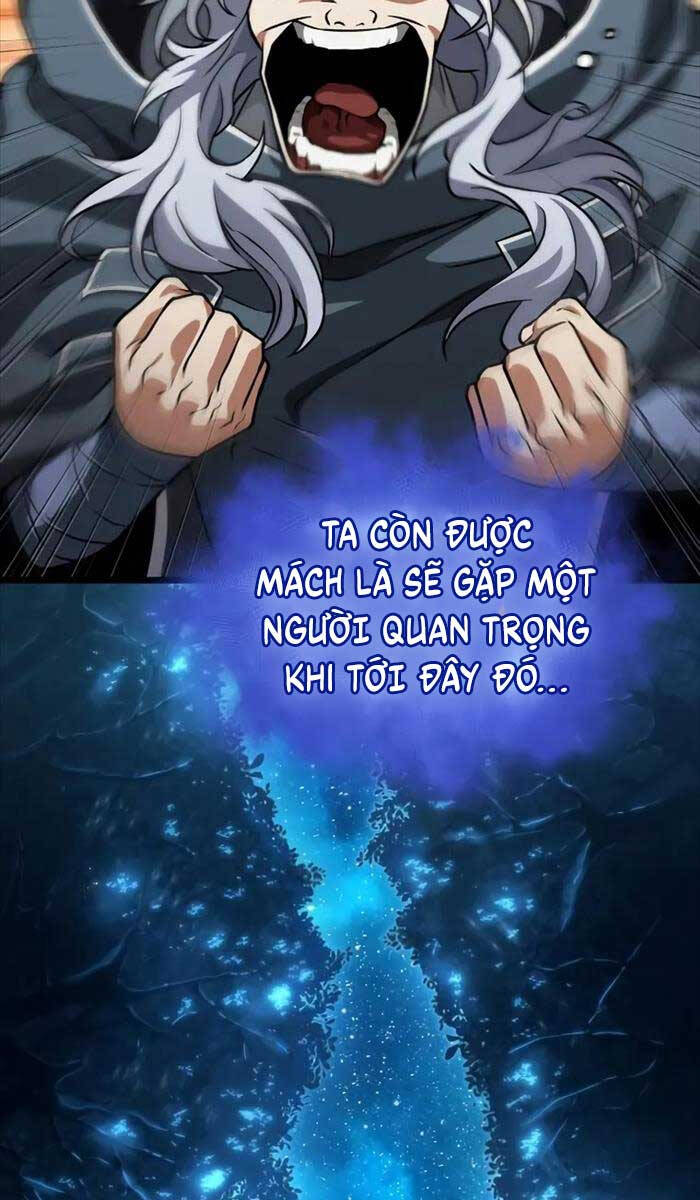 Thế Giới Sau Tận Thế chapter 90 - Upload bởi truyensieuhay.com