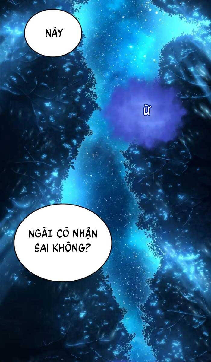 Thế Giới Sau Tận Thế chapter 90 - Upload bởi truyensieuhay.com