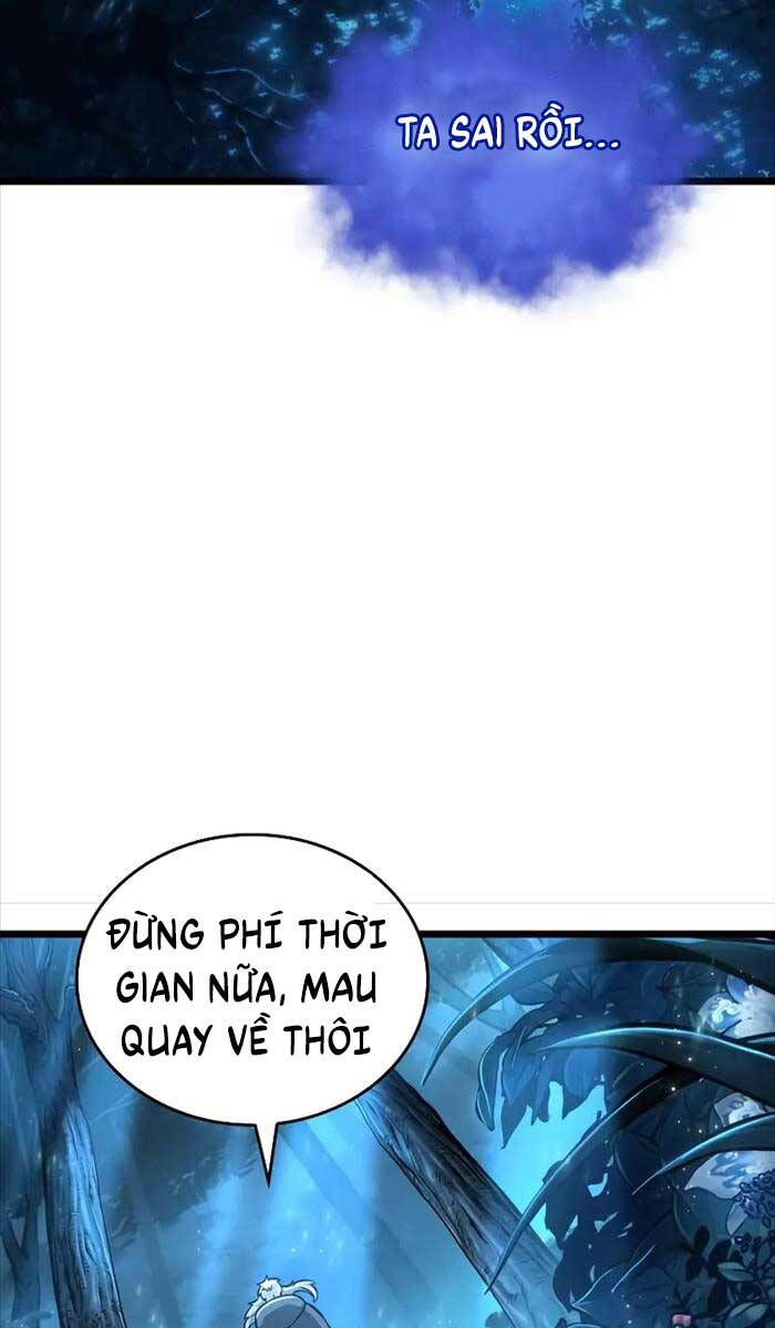 Thế Giới Sau Tận Thế chapter 90 - Upload bởi truyensieuhay.com