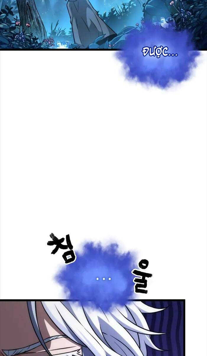 Thế Giới Sau Tận Thế chapter 90 - Upload bởi truyensieuhay.com