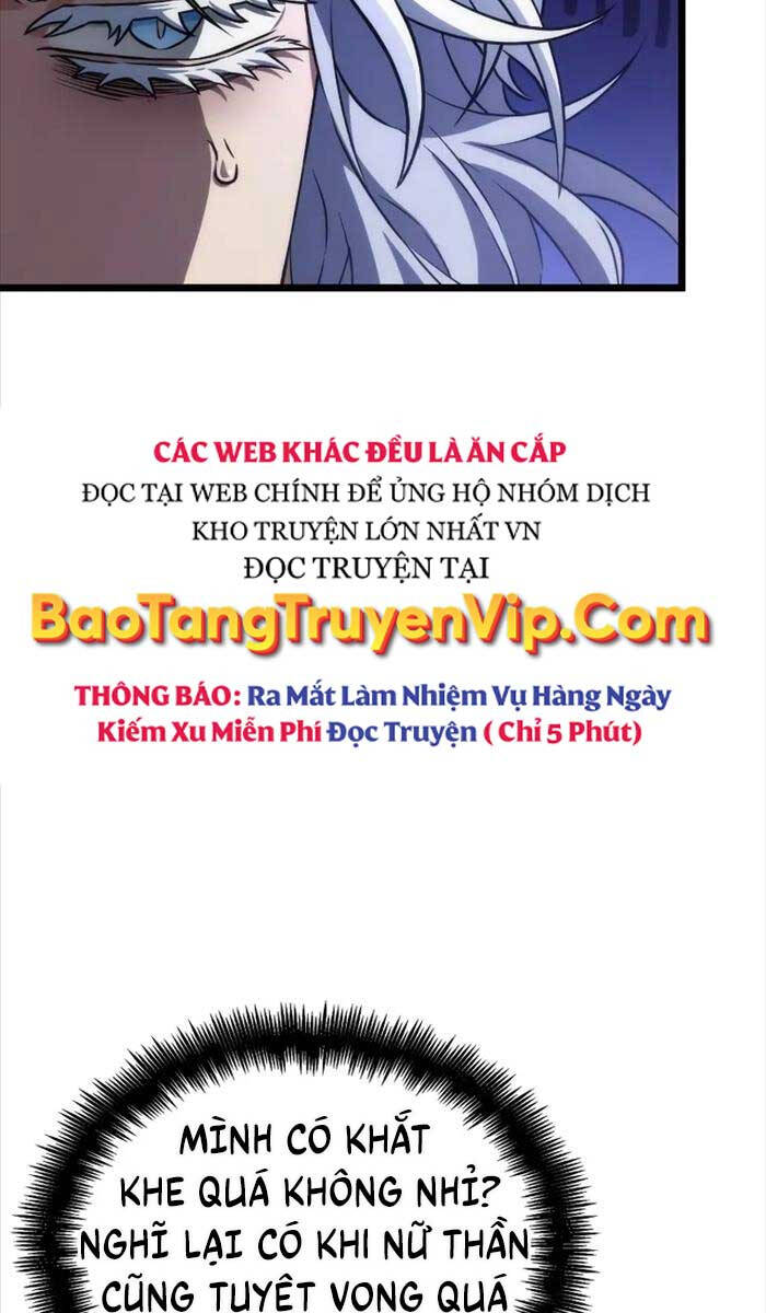 Thế Giới Sau Tận Thế chapter 90 - Upload bởi truyensieuhay.com
