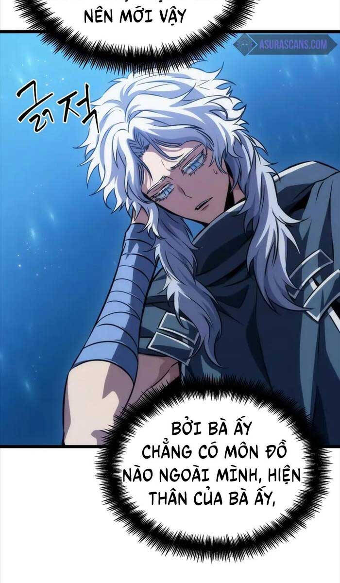 Thế Giới Sau Tận Thế chapter 90 - Upload bởi truyensieuhay.com