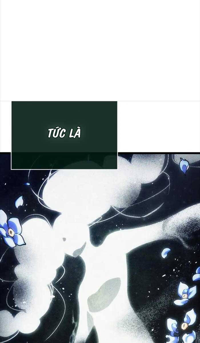 Thế Giới Sau Tận Thế chapter 90 - Upload bởi truyensieuhay.com